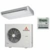 Mitsubishi FDE-VH Ceiling Suspended Air Conditioning