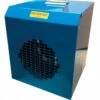 Blue Giant FF3 - Fan Heater -HVAC Sales Shop FF3 New 1