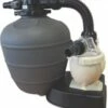 Hydro-Fit FSU-6TP Pool Water Pump Filter
