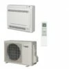 Daikin Floor Standing Air Conditioning FVXM35A -HVAC Sales Shop FVXS25F 2 1
