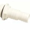 Hose Connector 1.5 Inch X 38mm X 32mm -HVAC Sales Shop Fitting Thread