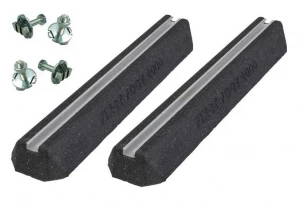 Fix It Foot 600mm Floor Mounting System 3 Fix It Foot 600mm Floor Mounting System