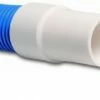 Swimming Pool Flexible Water Pipe - 38mm -HVAC Sales Shop Flex Water Pipe