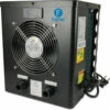 Flotide A3/32 Swimming Pool Heat Pump