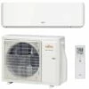 Fujitsu ASYG24KMTE Wall Mounted Heat Pump