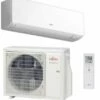 Fujitsu ASYG14KGTF 4.2KW Wall Mounted System
