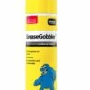 Grease Gobbler Solvent Cleaner