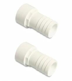Hose Connector 1.5 Inch X 38mm