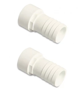 Hose Connector 1.5 Inch X 38mm 3 Hose Connector 1.5 Inch X 38mm