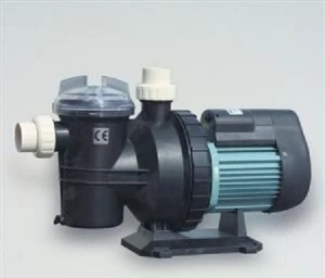 Hydro-S SS 075 Swimming Pool Water Pump 3 Hydro-S SS 075 Swimming Pool Water Pump