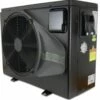 HydroPro P12/32 Swimming Pool Heat Pump 2 HydroPro P12/32 Swimming Pool Heat Pump -HVAC Sales Shop Hydropro P 2