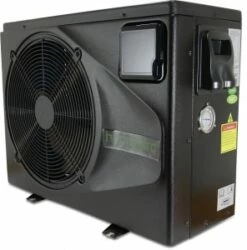 HydroPro P20/32 Swimming Pool Heat Pump