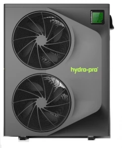 HydroPro P23T/32 Swimming Pool Heat Pump