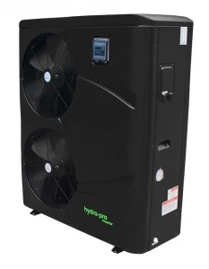Hydropro PX30T/32 Swimming Pool Heat Pump