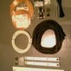 Full Air Conditioning Fitting Kits - Kit Two (1/4" - 1/2" Pipe) -HVAC Sales Shop IMAGE kit 2