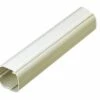 Inoac CD75 Air Conditioning Trunking -HVAC Sales Shop Inoac CD75