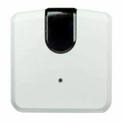 Intesis IS-IR-WIFI-1 Wi-fi Adaptor