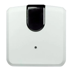 Intesis IS-IR-WIFI-1 Wi-fi Adaptor 3 Intesis IS-IR-WIFI-1 Wi-fi Adaptor