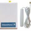 Intesis MH-RC-WIFI-1 Adaptor 2 Intesis MH-RC-WIFI-1 Adaptor -HVAC Sales Shop Intesis MH RC