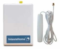 Intesis MH-RC-WIFI-1 Adaptor