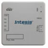 Intesis MH-RC-KNX-1i KNX Interface