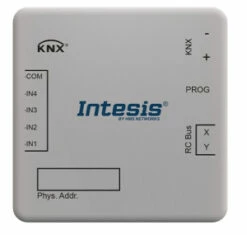 Intesis MH-RC-KNX-1i KNX Interface