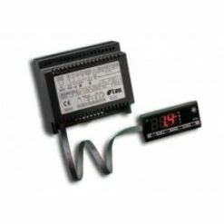 LAE Split Defrost Controller BIT25B1S3E-A