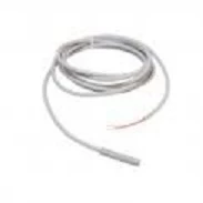 LAE NTC 2K Probe - SN2B20P1