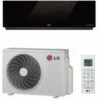 LG Artcool Air Conditioner Heat Pump AC12BK.NSJ