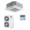LG Ceiling Mounted Cassette System UT42F.NA0