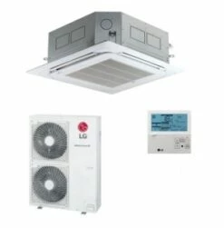 LG Ceiling Mounted System UT60F.NA0