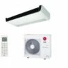 LG Ceiling Suspended UV30F.N10 Heat Pump