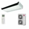 LG Ceiling Suspended UV36F.N20 Air Conditioner -HVAC Sales Shop LG UV36F.N20 3