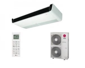 LG Ceiling Suspended UV42F.N20 Inverter 3 LG Ceiling Suspended UV42F.N20 Inverter