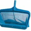 Mega Pool Leaf Skimmer Deluxe Net -HVAC Sales Shop Leaf Net