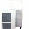 Broughton MCSe14.6 Air Conditioner -HVAC Sales Shop MCSE14.6