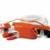 Aspen Maxi Orange Condensate Pump FP2210 -HVAC Sales Shop Maxi Orange