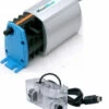 Maxi Blue Condensate Pump - Reservoir Sensing X87-701