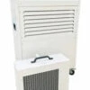 Broughton MCSe7.3 Air Conditioner (230v) -HVAC Sales Shop Mcse7.3