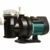 Mega SB30 Pool Water Pump