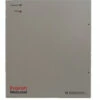 Mitsubishi Electric Melcotel2 Interface