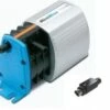 Mini Blue Condensate Pump - Cooling Signal X87-500 -HVAC Sales Shop Mini Blue Cooling Signal 2 2
