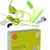 Aspen Mini Lime Condensate Pump Silent + -HVAC Sales Shop Mini LIme Replacement