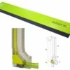 Aspen Mini Lime Silent+ With Slimline Trunking -HVAC Sales Shop Mini Lime Trunking