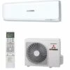 Mitsubishi Inverter SRK50ZSX-WF 1 Mitsubishi Inverter SRK50ZSX-WF -HVAC Sales Shop Mitsubishi SRKZSX S 3