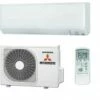 Mitsubishi SRK35ZSP-W Air Conditioner Heat Pump 2 Mitsubishi SRK35ZSP-W Air Conditioner Heat Pump -HVAC Sales Shop Mitsubishi SRK ZSP W