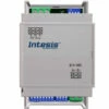 Intesis MH-RC-MBS-1 Modbus Interface