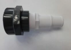 Intex Hose Adapter "A" OEM Version