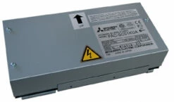 Mitsubishi Electric PAC-SC51KUA Centralised Controller