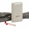 Mitsubishi Electric PAC-SE41TS-E Remote Sensor
